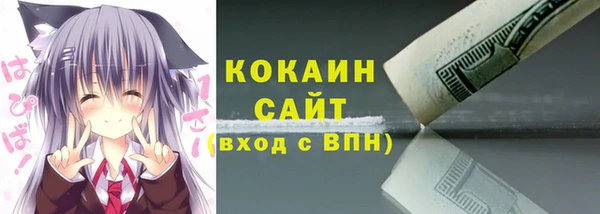 Альфа ПВП Осинники