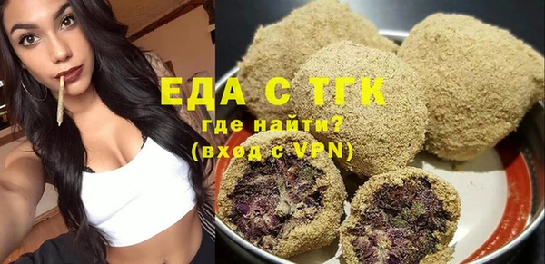 гашик Пестово
