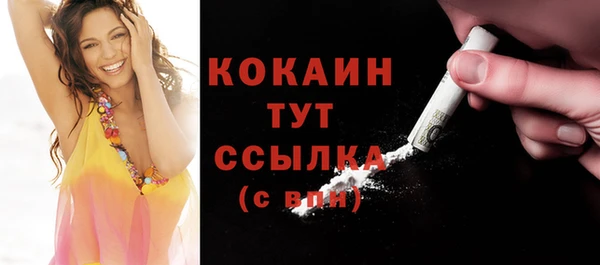 сатива Осташков