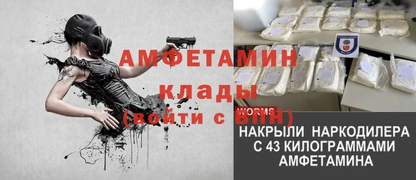Альфа ПВП Осинники