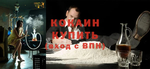 сатива Осташков