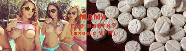jwh Остров